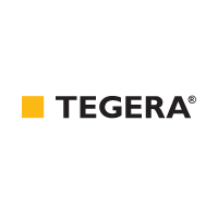 Tegera