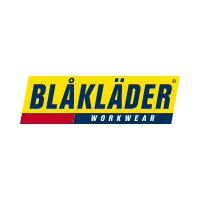 Blåkläder