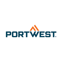 Portwest