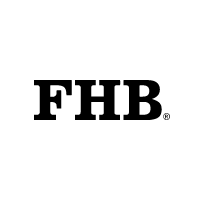 FHB