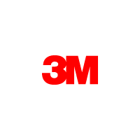 3M