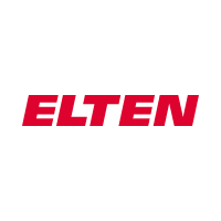 Elten