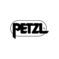 Petzl