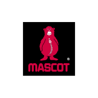 Mascot