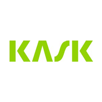 kask
