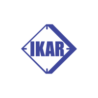 Ikar