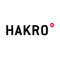 Hakro