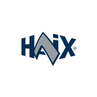 Haix