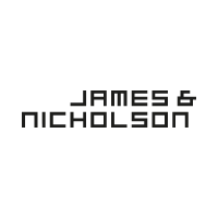 James-Nicholson