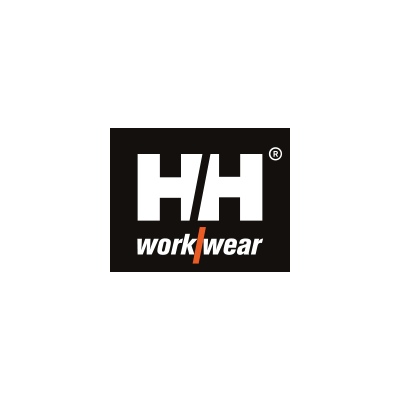 Helly Hansen