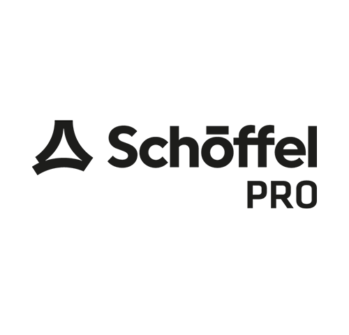 Schöffel Pro