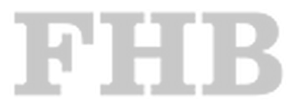 FHB