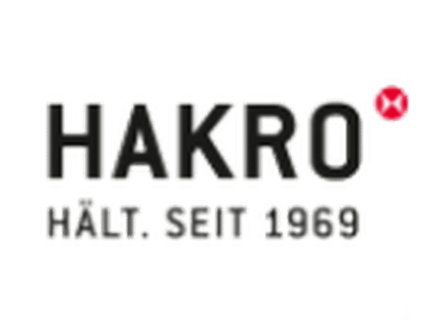Hakro
