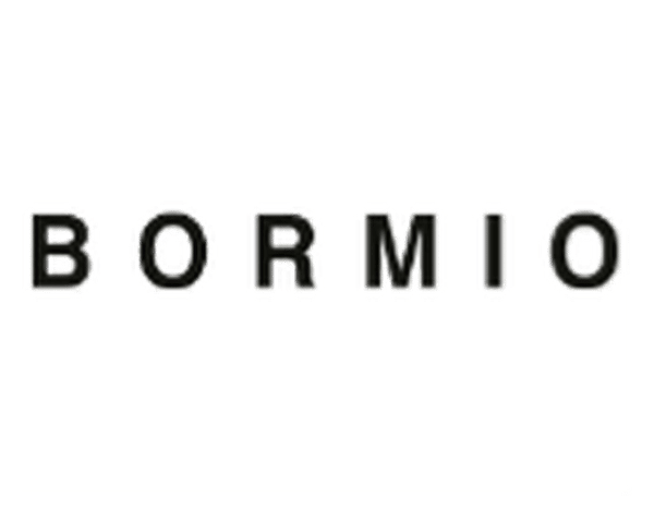 Bormio