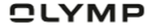 Olymp