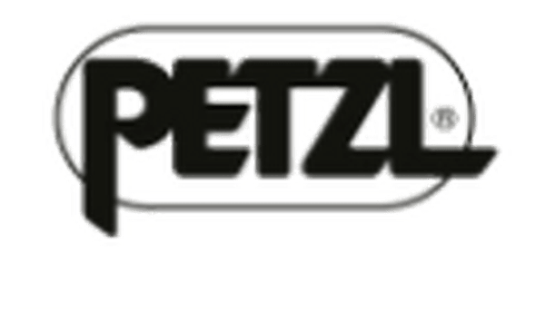 Petzl